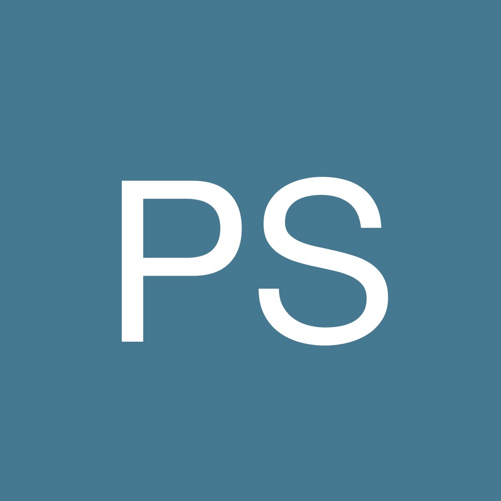 Meet your Posher, Pallavi